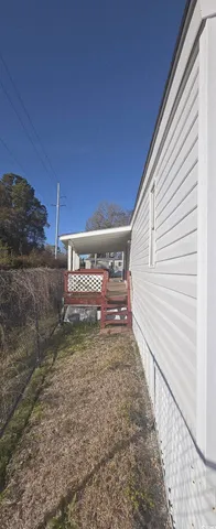 $49,000 | 975 Periwinkle Place, Myrtle Beach, SC 29577