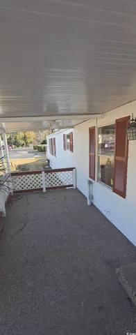 $49,000 | 975 Periwinkle Place, Myrtle Beach, SC 29577