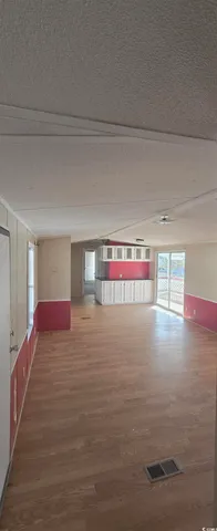 $49,000 | 975 Periwinkle Place, Myrtle Beach, SC 29577