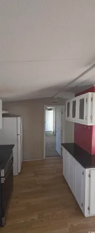 $49,000 | 975 Periwinkle Place, Myrtle Beach, SC 29577