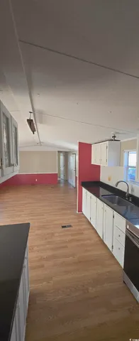 $49,000 | 975 Periwinkle Place, Myrtle Beach, SC 29577