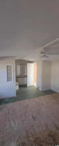 $49,000 | 975 Periwinkle Place, Myrtle Beach, SC 29577