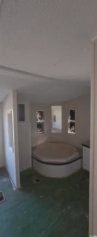 $49,000 | 975 Periwinkle Place, Myrtle Beach, SC 29577