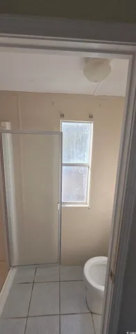 $49,000 | 975 Periwinkle Place, Myrtle Beach, SC 29577