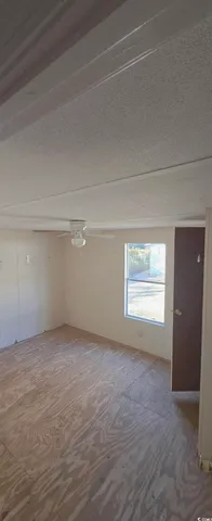 $49,000 | 975 Periwinkle Place, Myrtle Beach, SC 29577