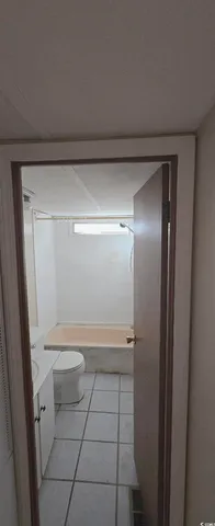 $49,000 | 975 Periwinkle Place, Myrtle Beach, SC 29577