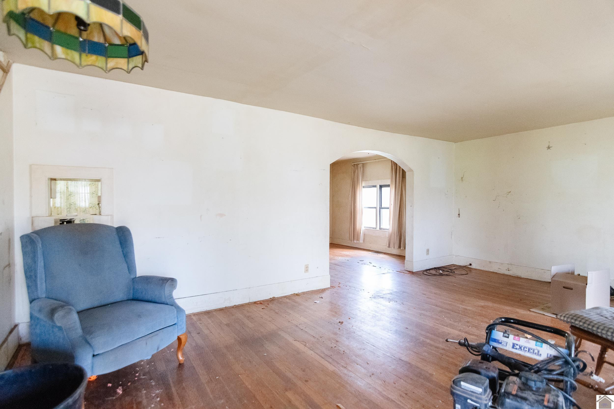88 Travis Road Princeton, KY 42445 - Photo 23 of 49 Photo 23