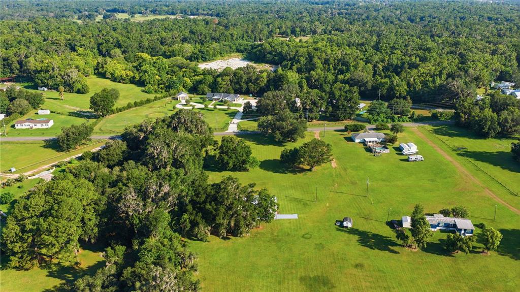 4950 Southeast 112th Street Road Belleview, FL 34420 - Photo 31 of 32