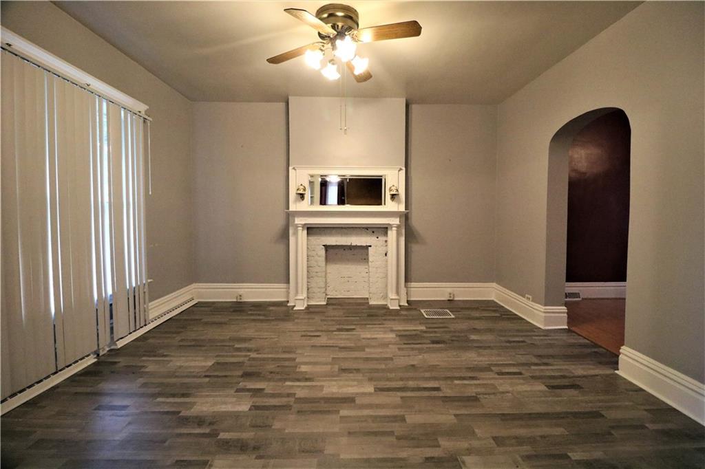 704 Park Road Ambridge, PA 15003 - Photo 2 of 25 Gallery Image 2