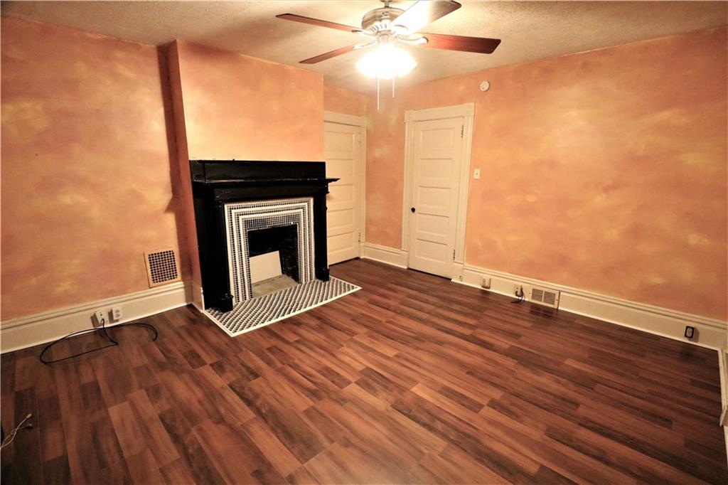 704 Park Road Ambridge, PA 15003 - Photo 15 of 25 Gallery Image 15