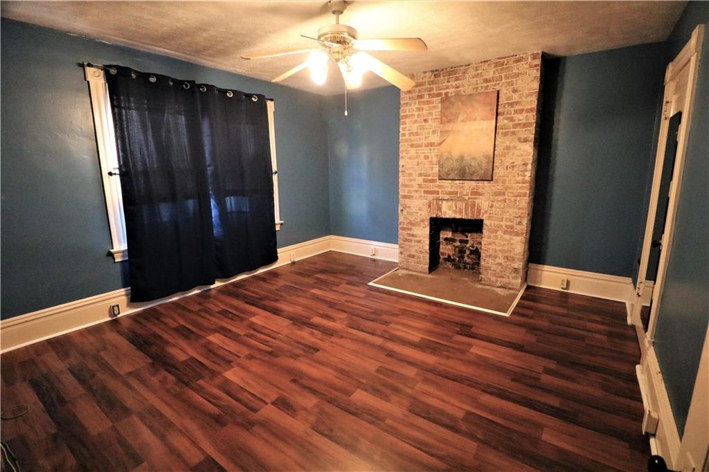 704 Park Road Ambridge, PA 15003 - Photo 16 of 25 Gallery Image 16