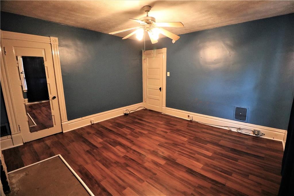 704 Park Road Ambridge, PA 15003 - Photo 17 of 25 Gallery Image 17
