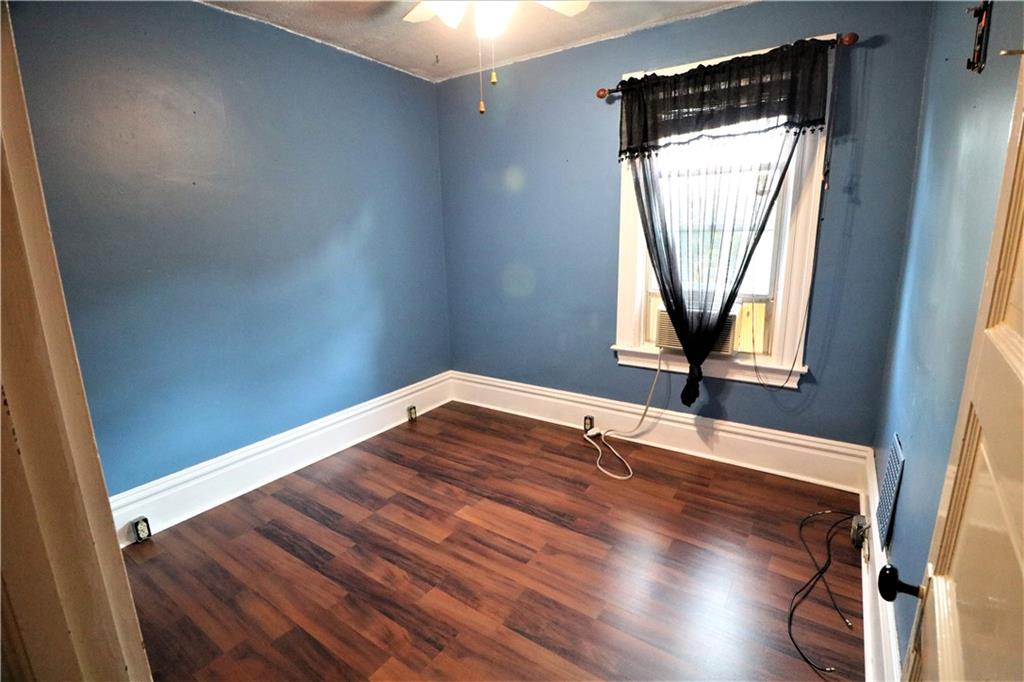 704 Park Road Ambridge, PA 15003 - Photo 18 of 25 Gallery Image 18