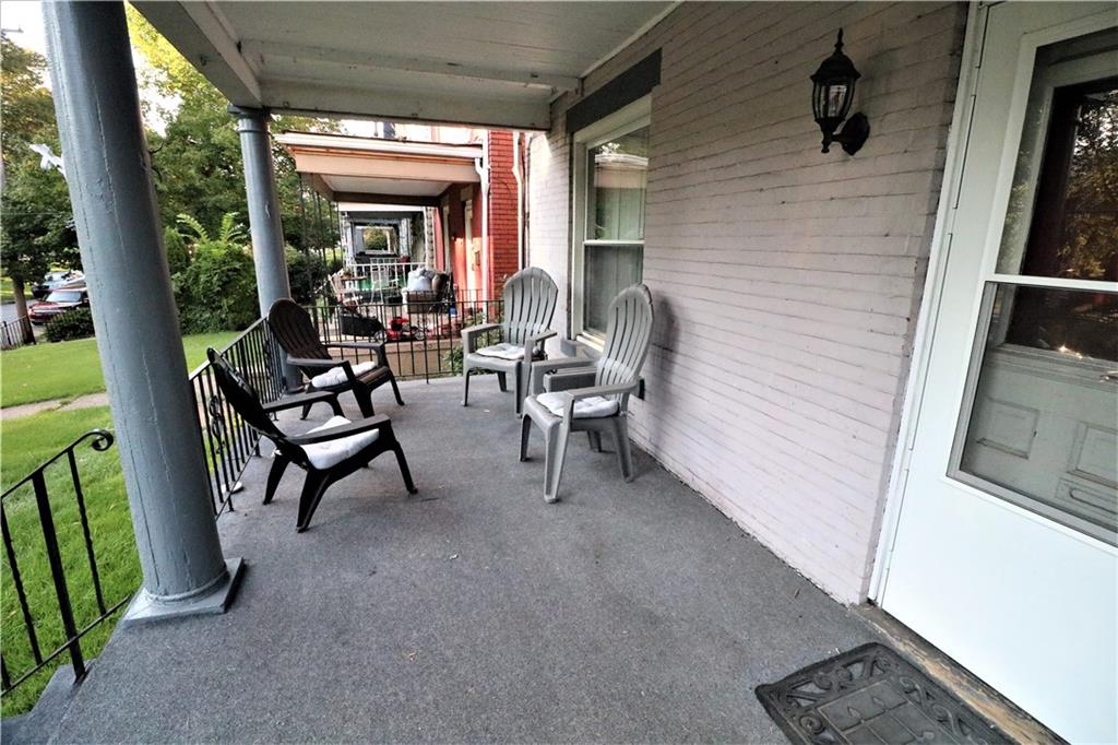 704 Park Road Ambridge, PA 15003 - Photo 23 of 25 Gallery Image 23