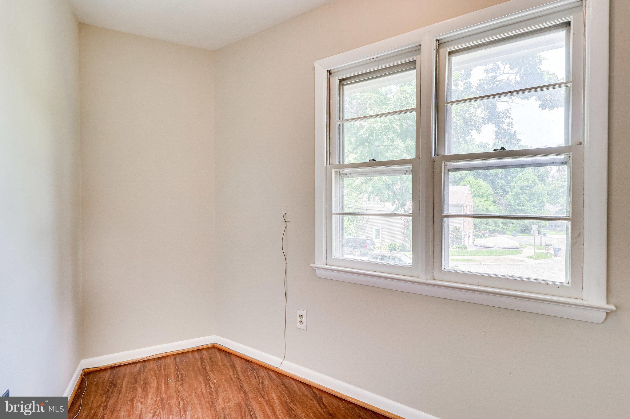 2924 Hideaway Road Fairfax, VA 22031 - Photo 12 of 45 Gallery Image 12