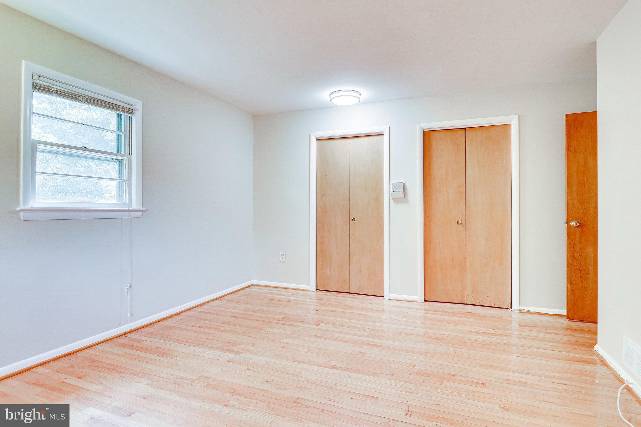 2924 Hideaway Road Fairfax, VA 22031 - Photo 20 of 45 Gallery Image 20