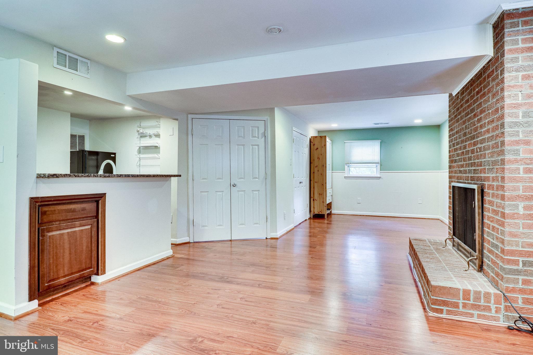 2924 Hideaway Road Fairfax, VA 22031 - Photo 28 of 45 Gallery Image 28