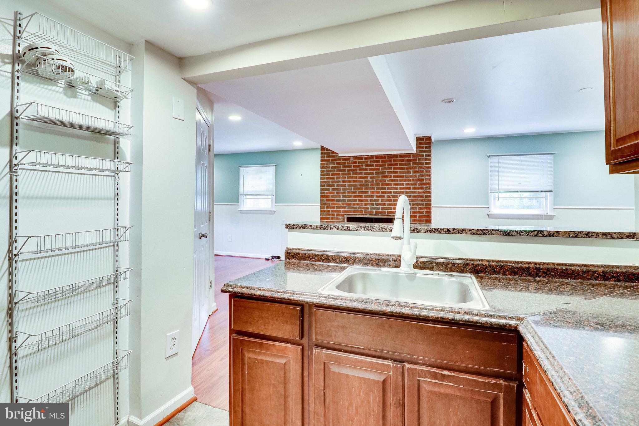 2924 Hideaway Road Fairfax, VA 22031 - Photo 33 of 45 Gallery Image 33