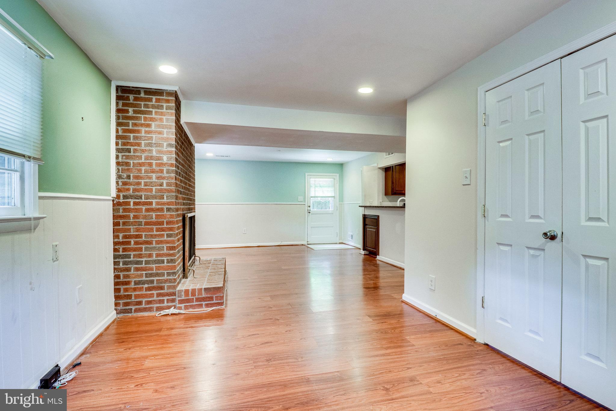 2924 Hideaway Road Fairfax, VA 22031 - Photo 34 of 45 Gallery Image 34