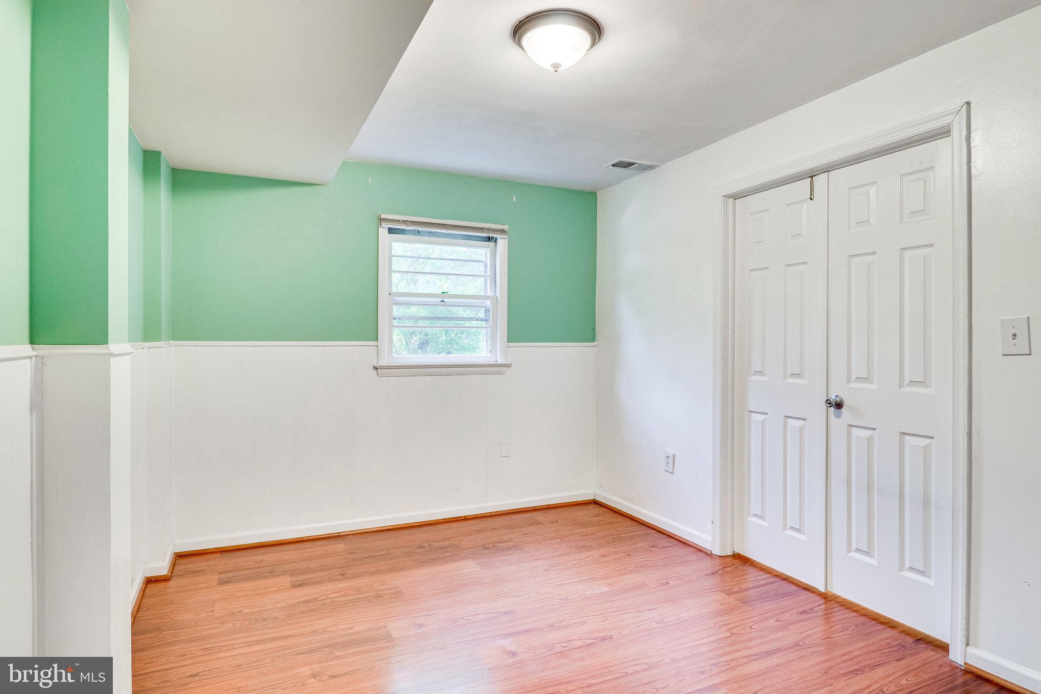 2924 Hideaway Road Fairfax, VA 22031 - Photo 35 of 45 Gallery Image 35