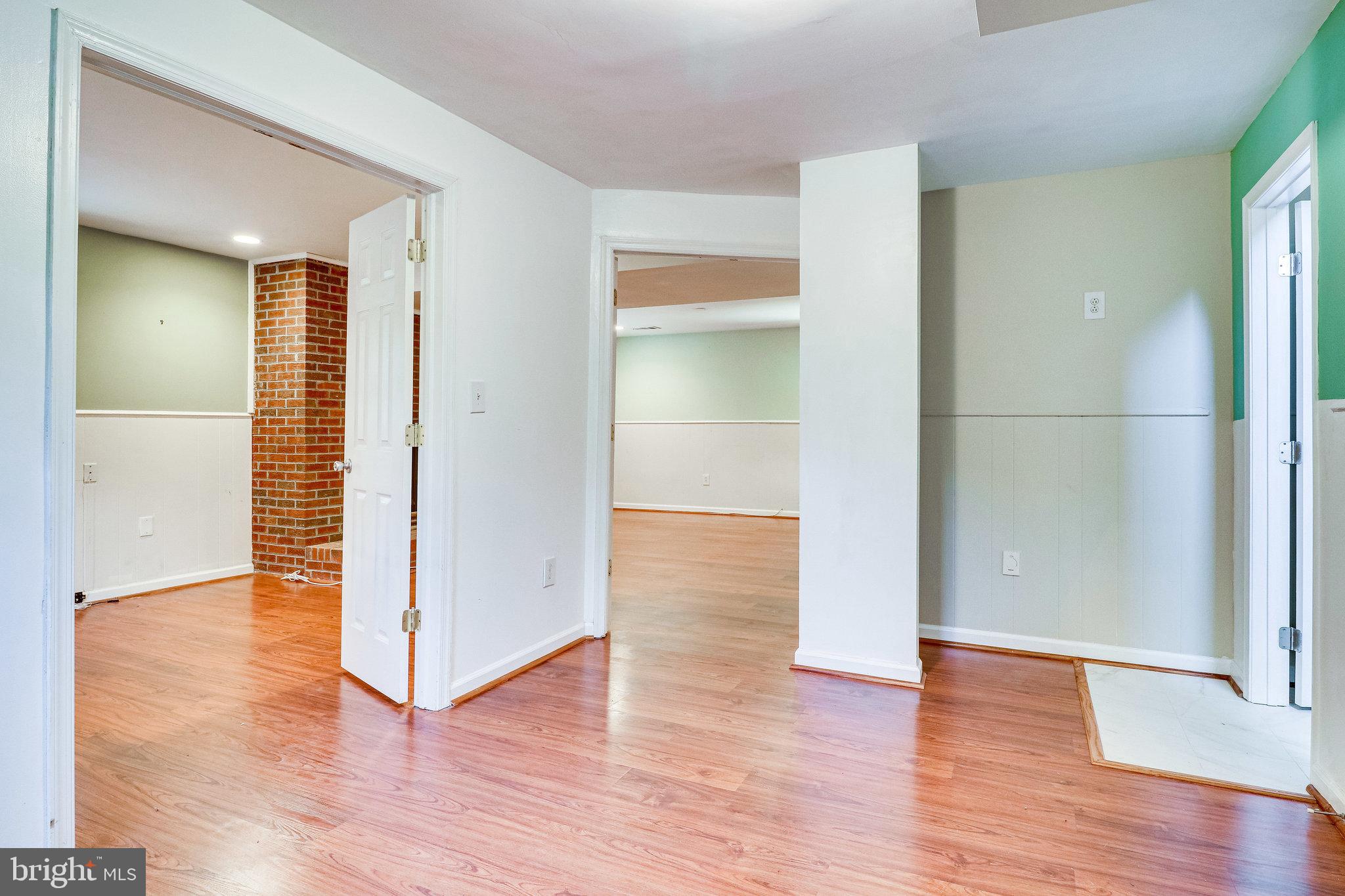 2924 Hideaway Road Fairfax, VA 22031 - Photo 36 of 45 Gallery Image 36
