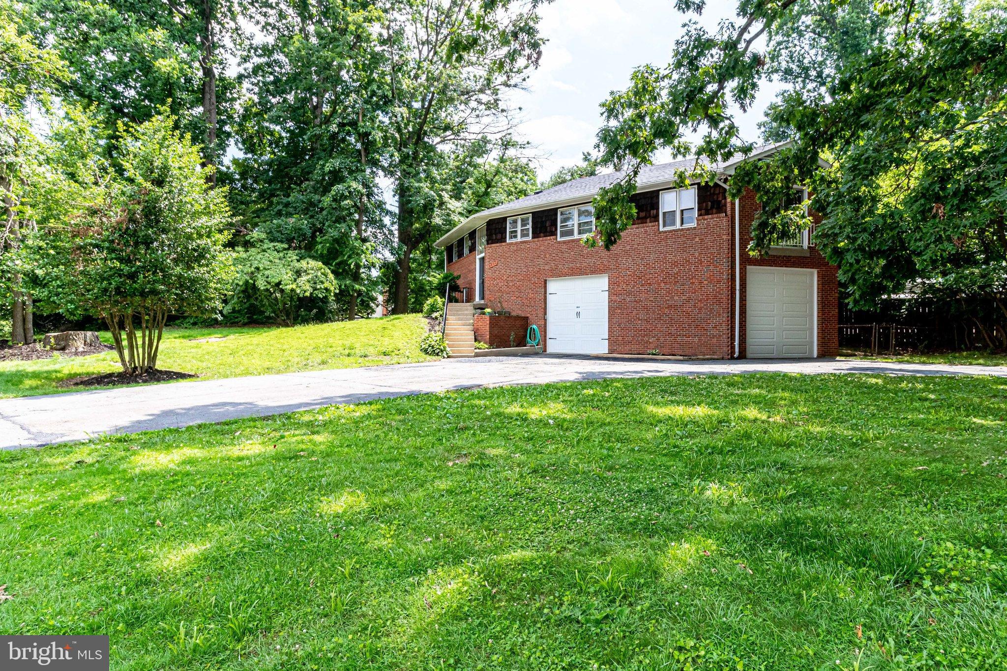 2924 Hideaway Road Fairfax, VA 22031 - Photo 40 of 45 Gallery Image 40