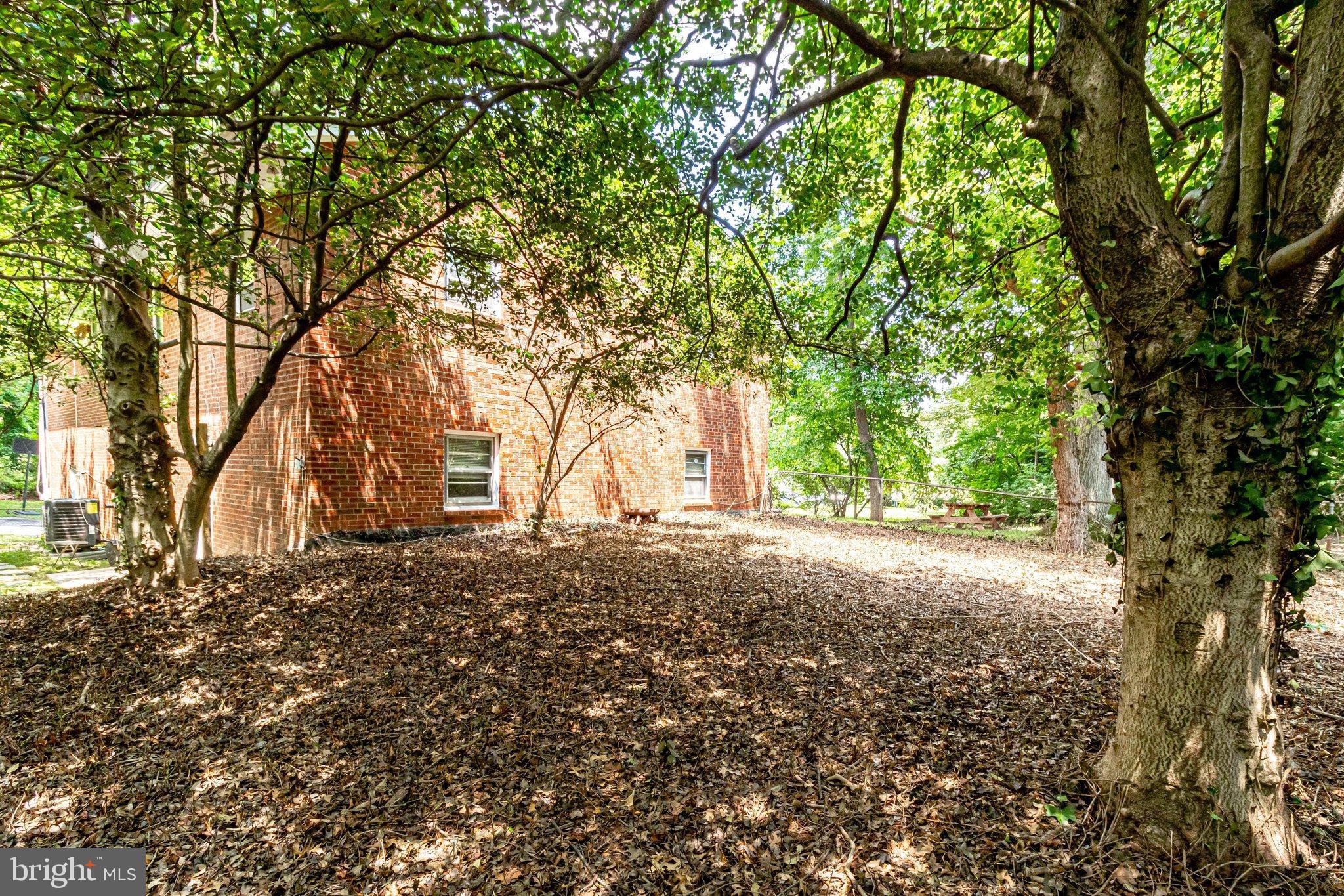 2924 Hideaway Road Fairfax, VA 22031 - Photo 43 of 45 Gallery Image 43