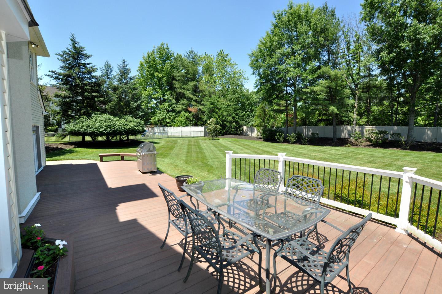 3 Fulton Drive Mount Laurel, NJ 08054 - Photo 35 of 39