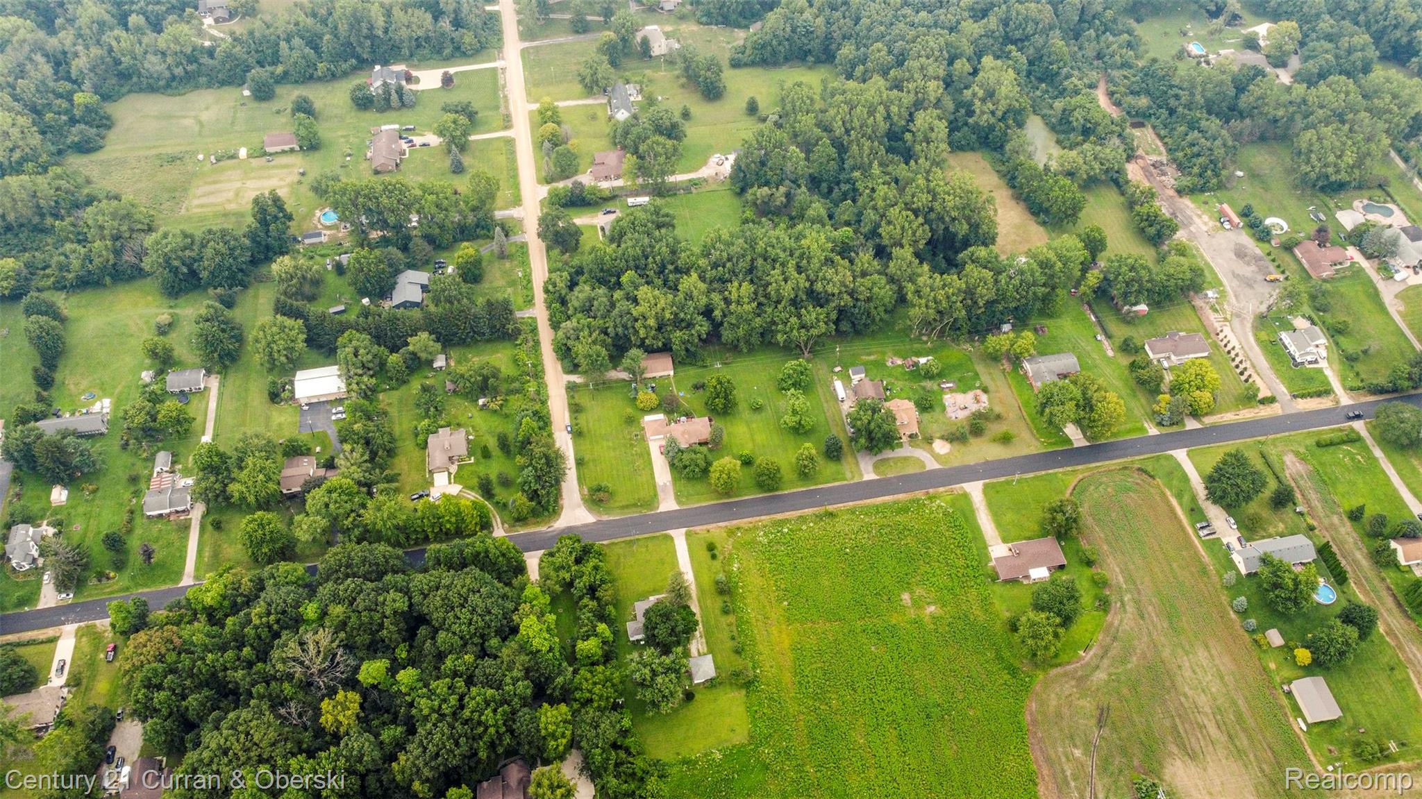 0 West Road New Boston, MI 48164 - Photo 12 of 16 11.jpg