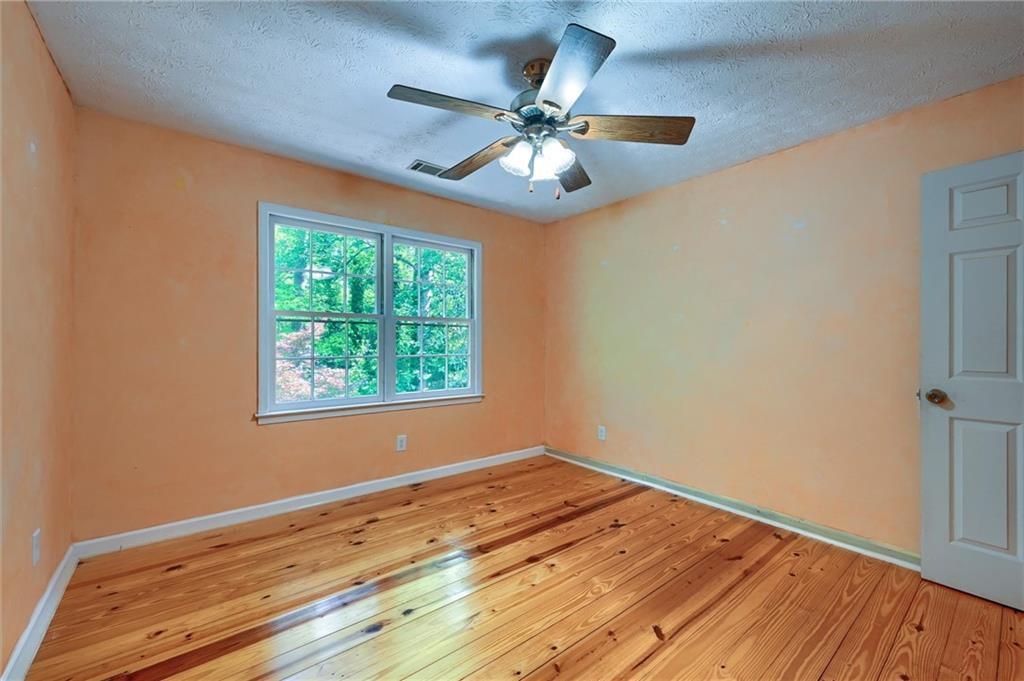 2245 Birmingham Road Alpharetta, GA 30004 - Photo 24 of 42