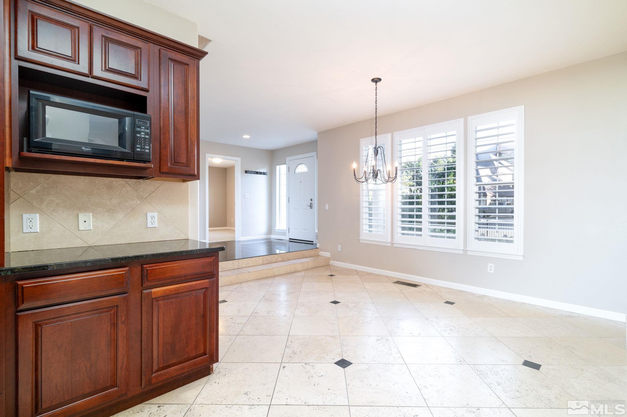 3655 Royer Court Reno, NV 89509 - Photo 11 of 31 Photo 11