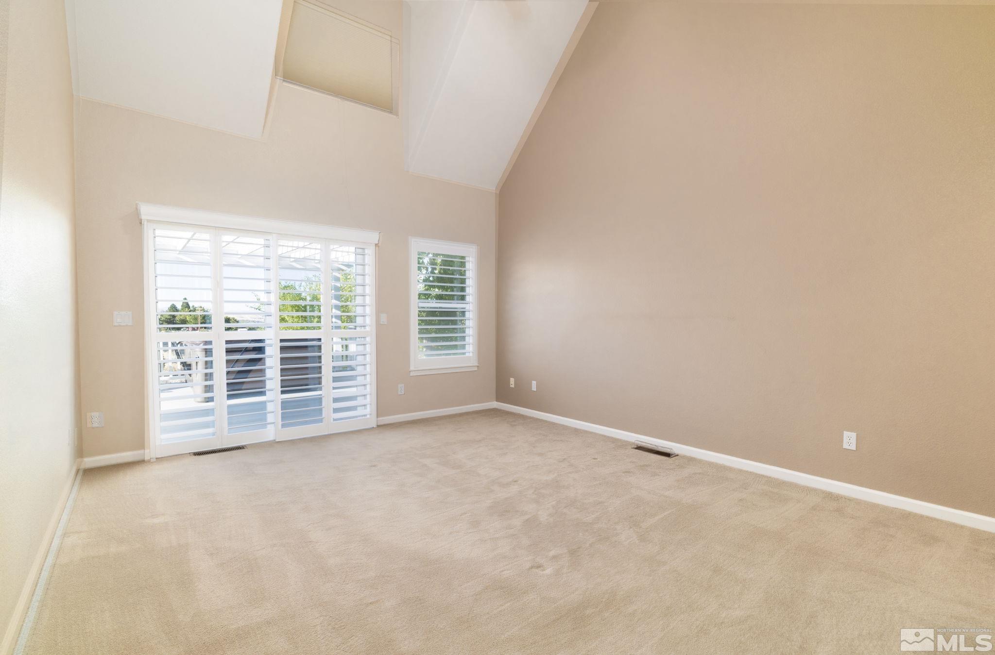 3655 Royer Court Reno, NV 89509 - Photo 12 of 31 Photo 12