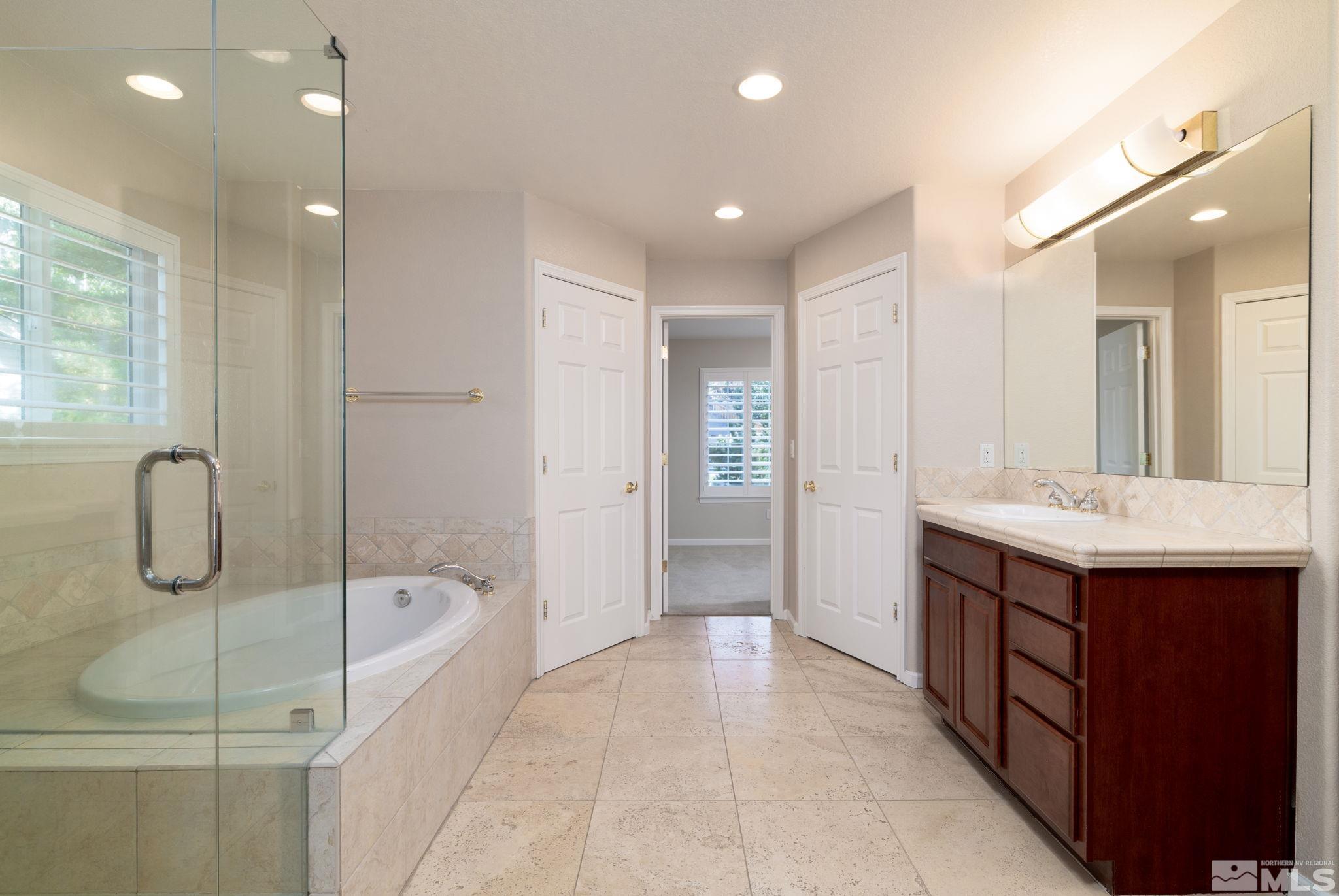 3655 Royer Court Reno, NV 89509 - Photo 13 of 31 Photo 13