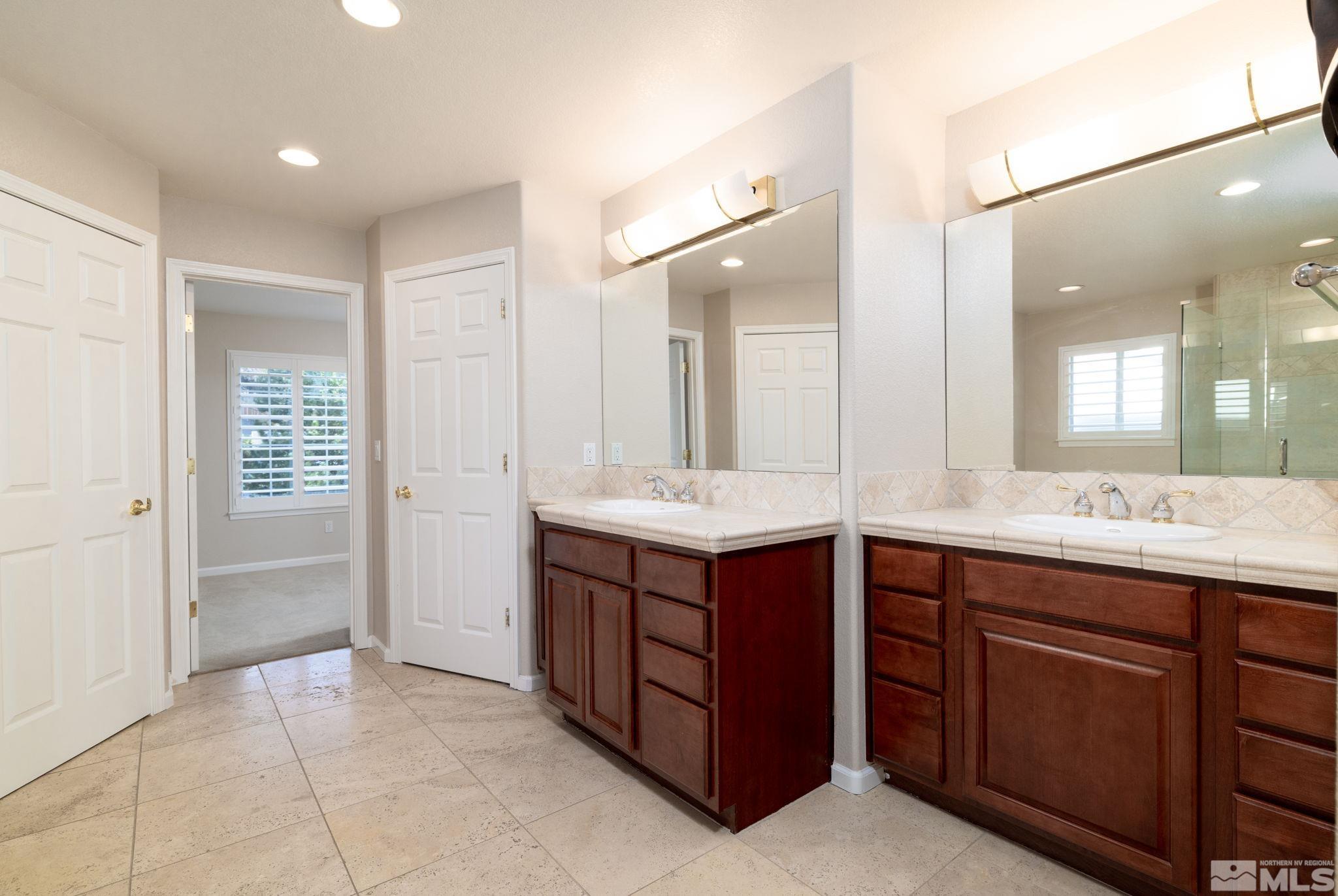 3655 Royer Court Reno, NV 89509 - Photo 14 of 31 Photo 14