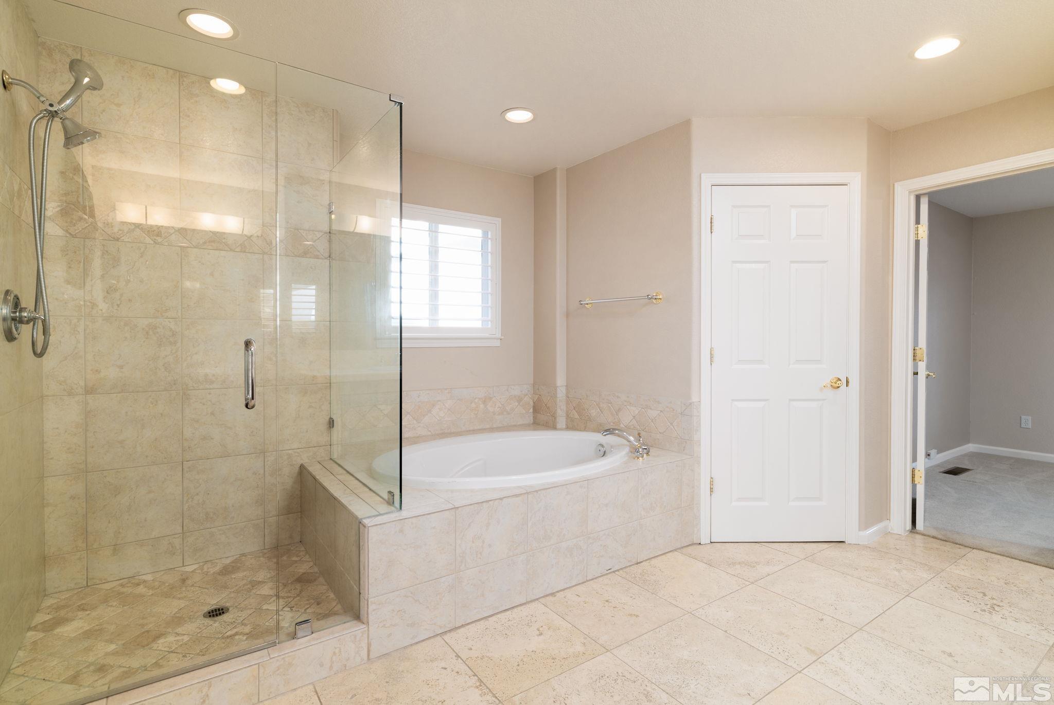 3655 Royer Court Reno, NV 89509 - Photo 15 of 31 Photo 15