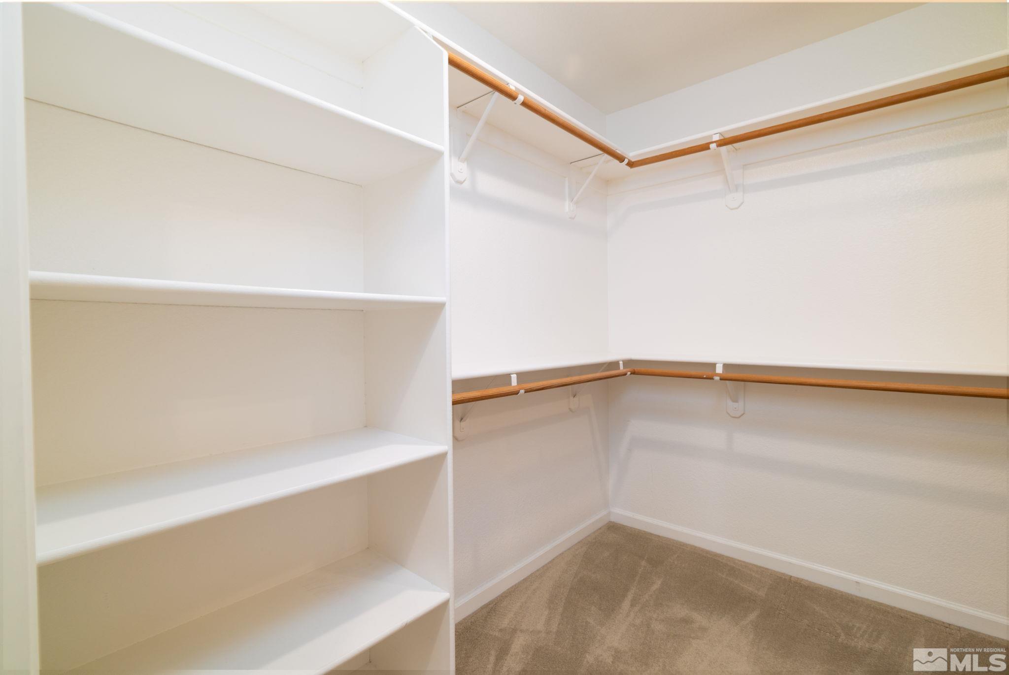 3655 Royer Court Reno, NV 89509 - Photo 16 of 31 Photo 16