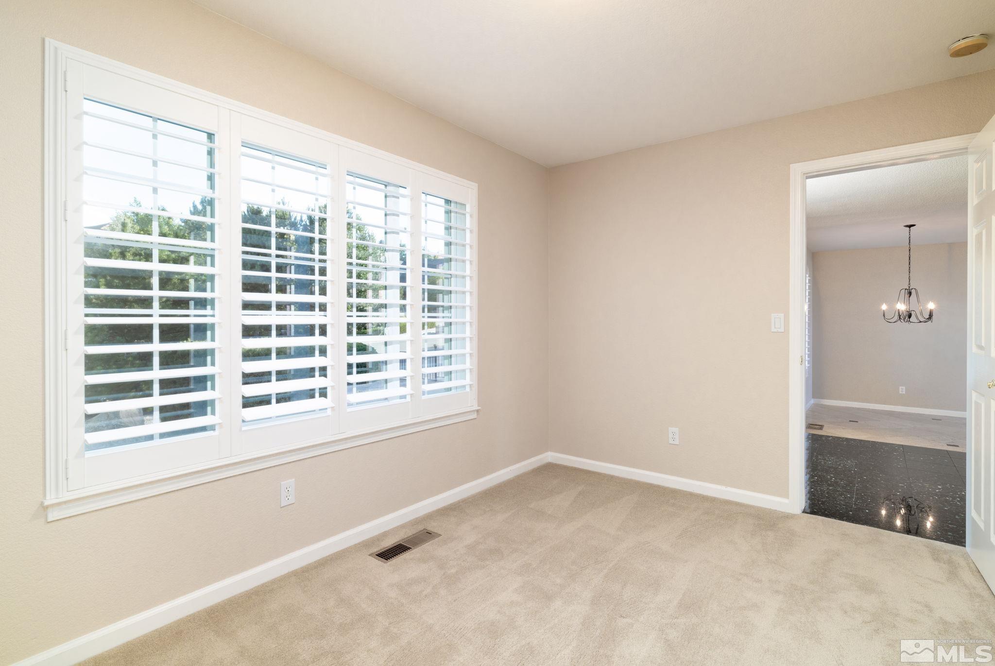 3655 Royer Court Reno, NV 89509 - Photo 17 of 31 Photo 17