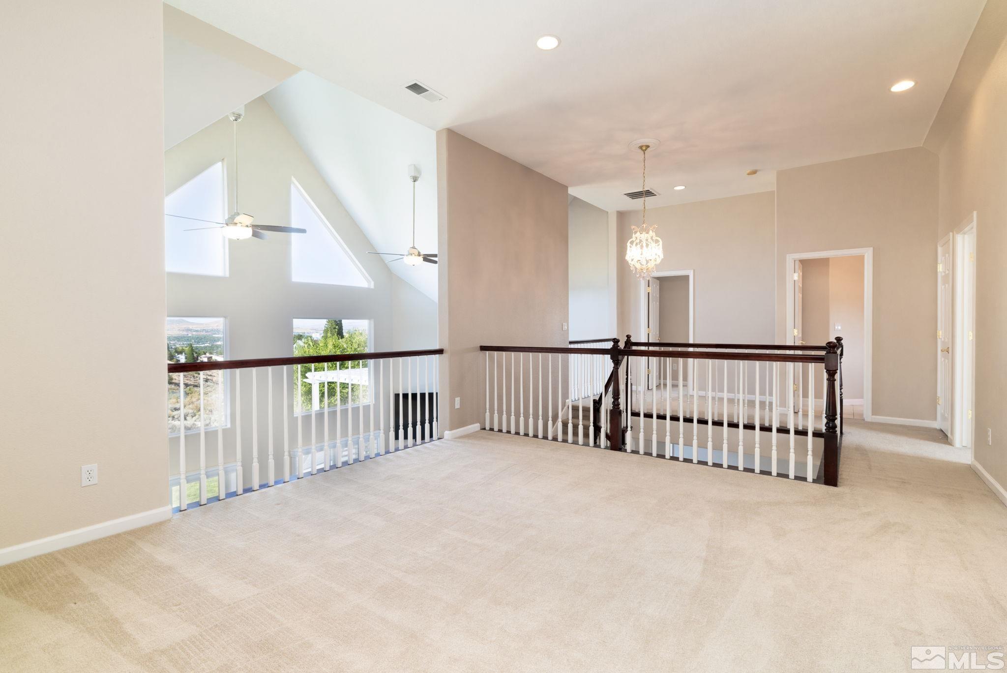 3655 Royer Court Reno, NV 89509 - Photo 18 of 31 Photo 18