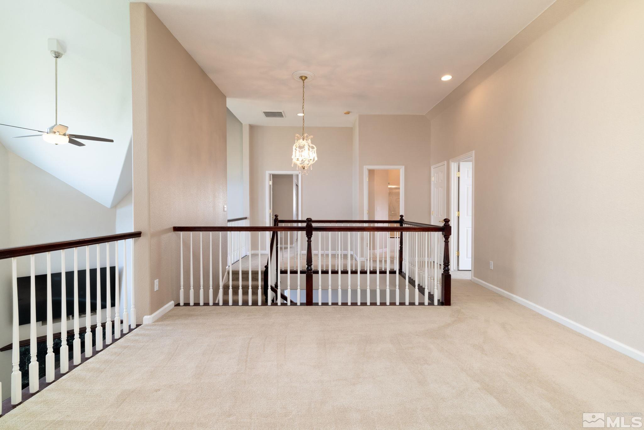 3655 Royer Court Reno, NV 89509 - Photo 19 of 31 Photo 19