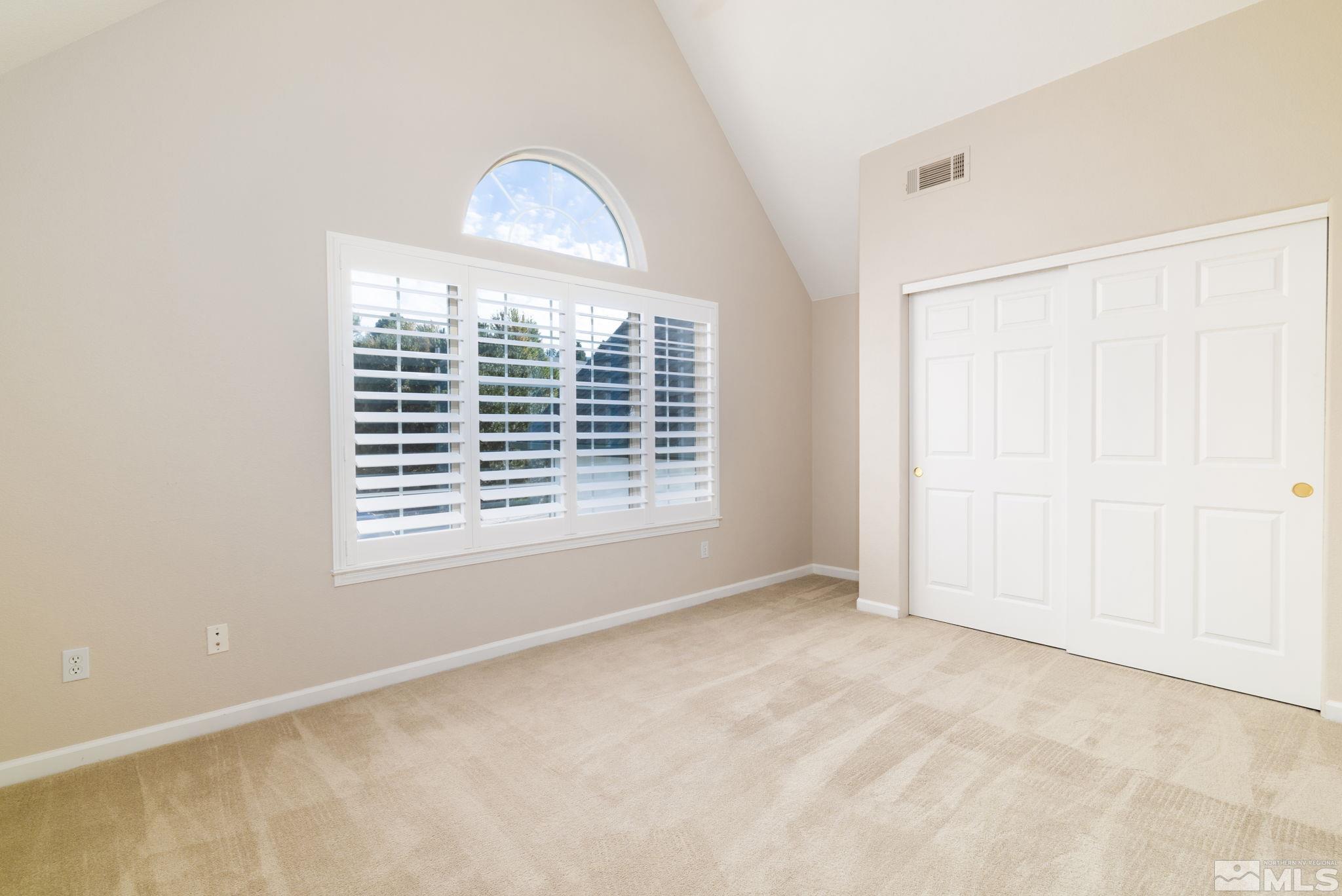 3655 Royer Court Reno, NV 89509 - Photo 20 of 31 Photo 20