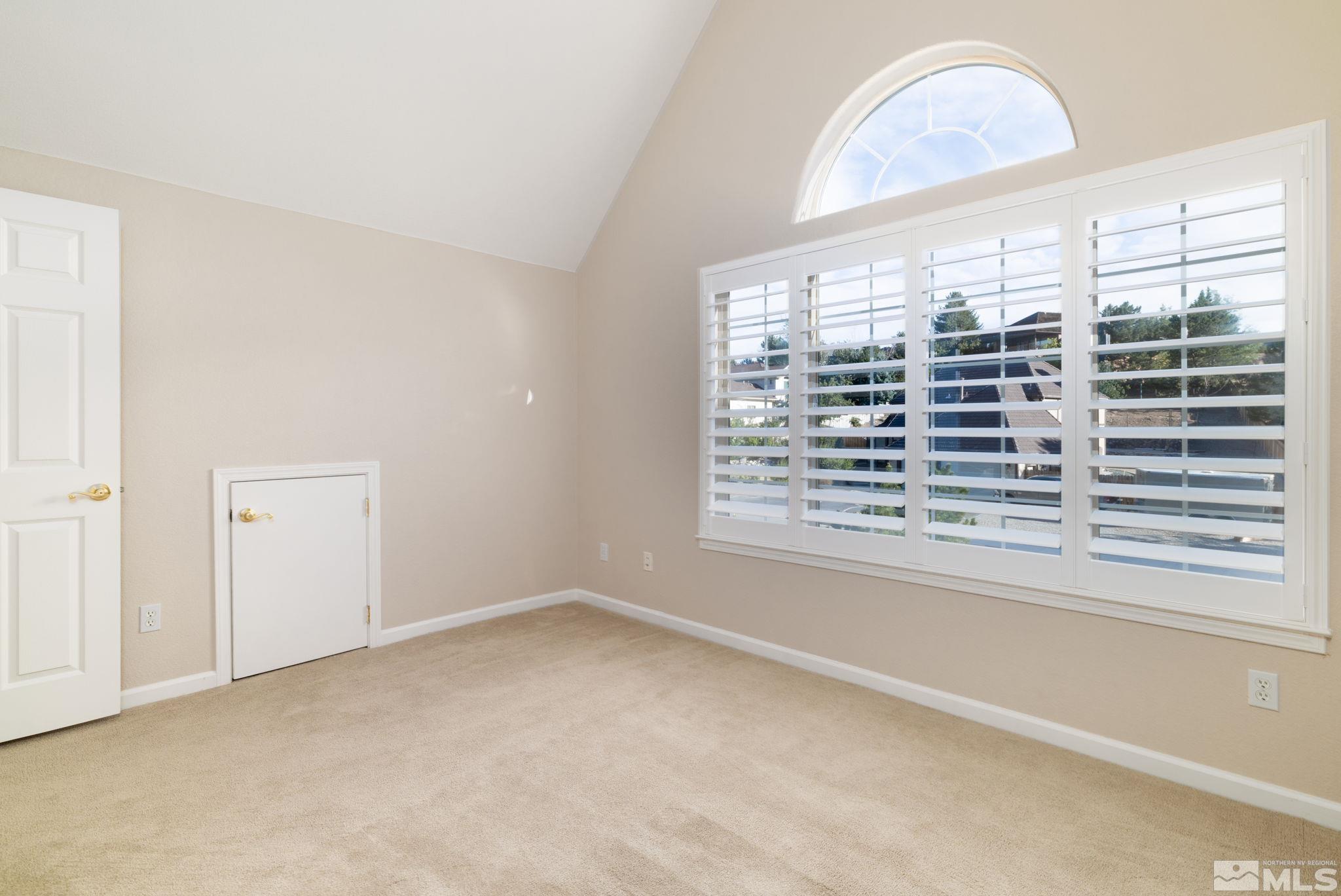 3655 Royer Court Reno, NV 89509 - Photo 21 of 31 Photo 21