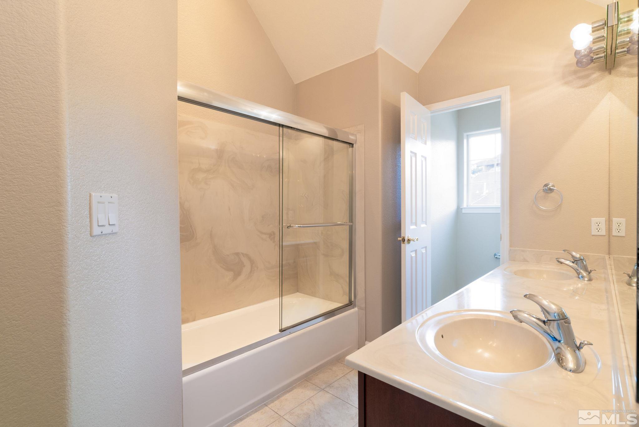 3655 Royer Court Reno, NV 89509 - Photo 22 of 31 Photo 22