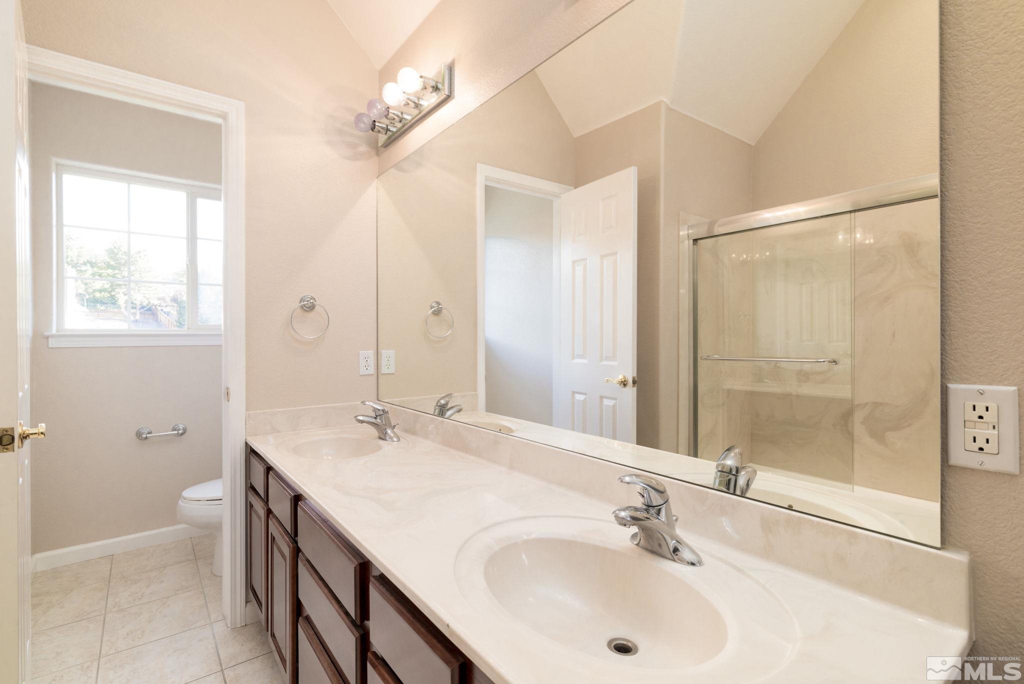 3655 Royer Court Reno, NV 89509 - Photo 23 of 31 Photo 23
