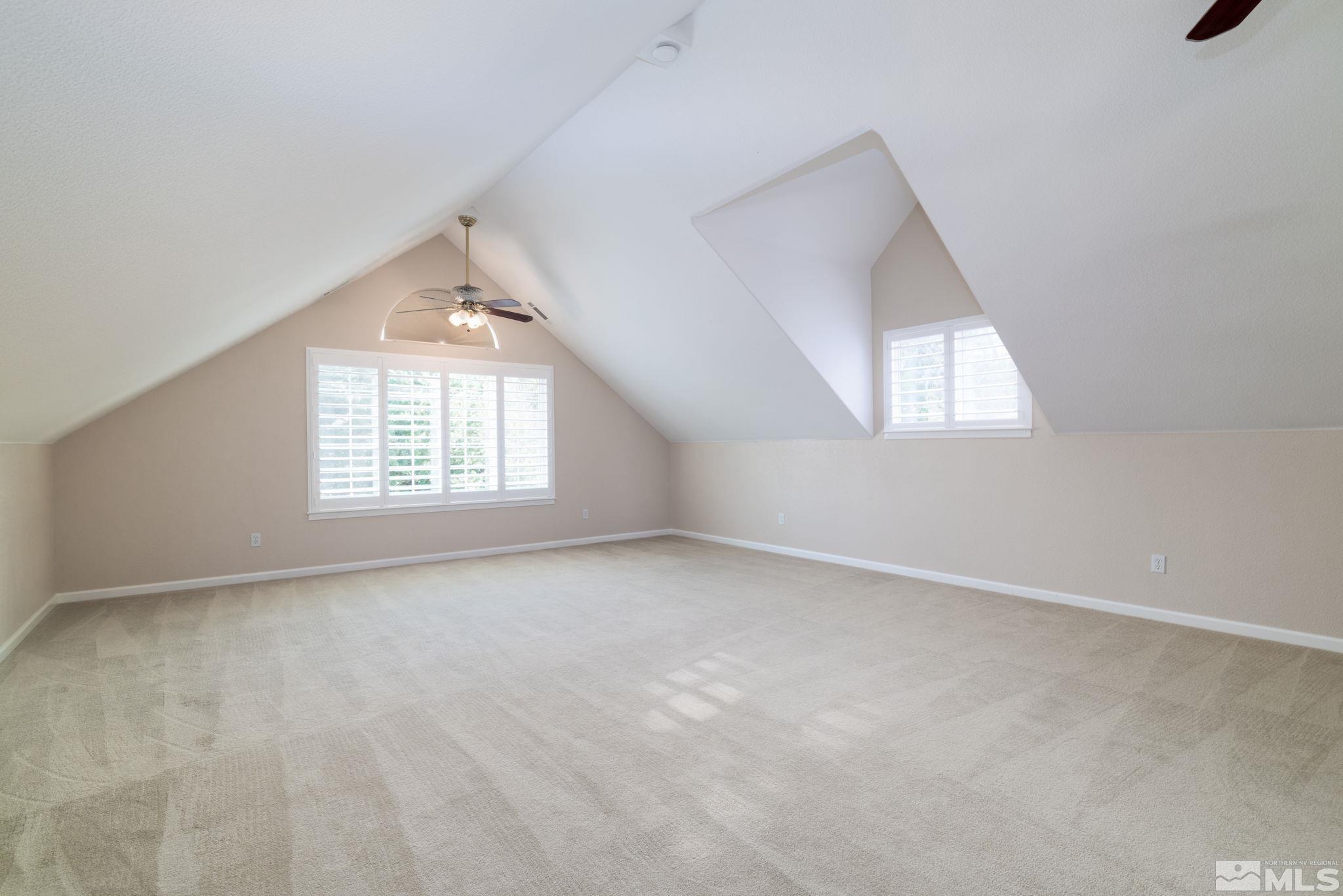 3655 Royer Court Reno, NV 89509 - Photo 24 of 31 Photo 24