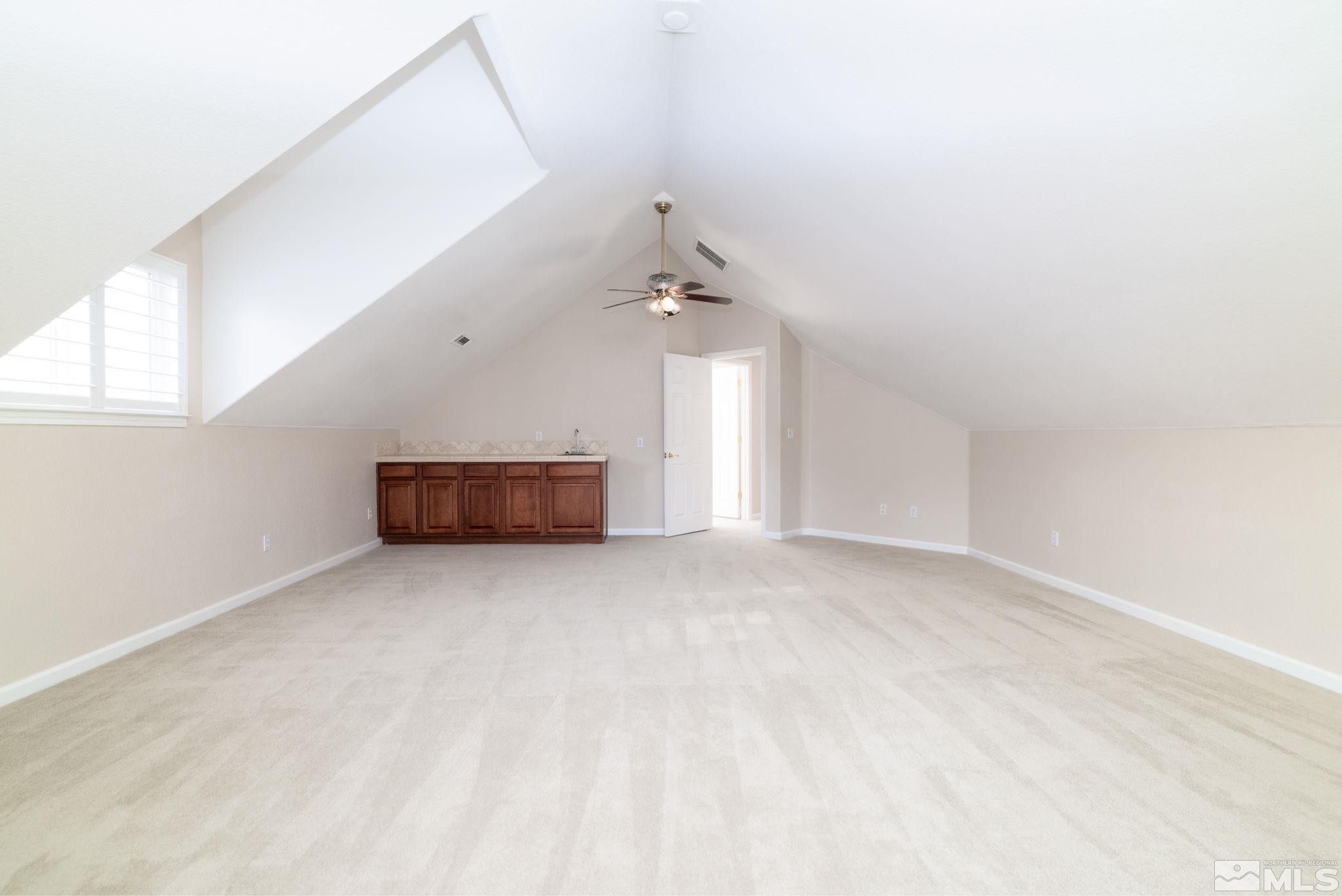 3655 Royer Court Reno, NV 89509 - Photo 25 of 31 Photo 25