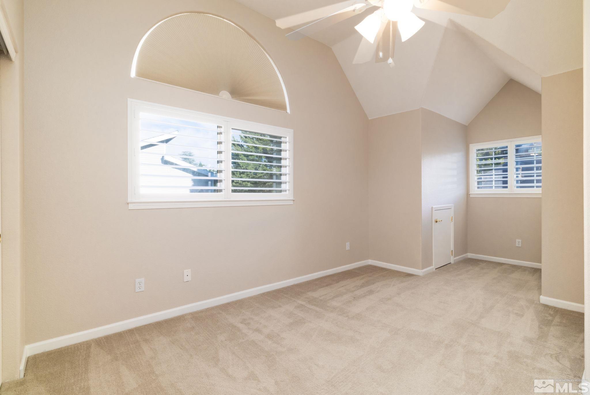 3655 Royer Court Reno, NV 89509 - Photo 26 of 31 Photo 26