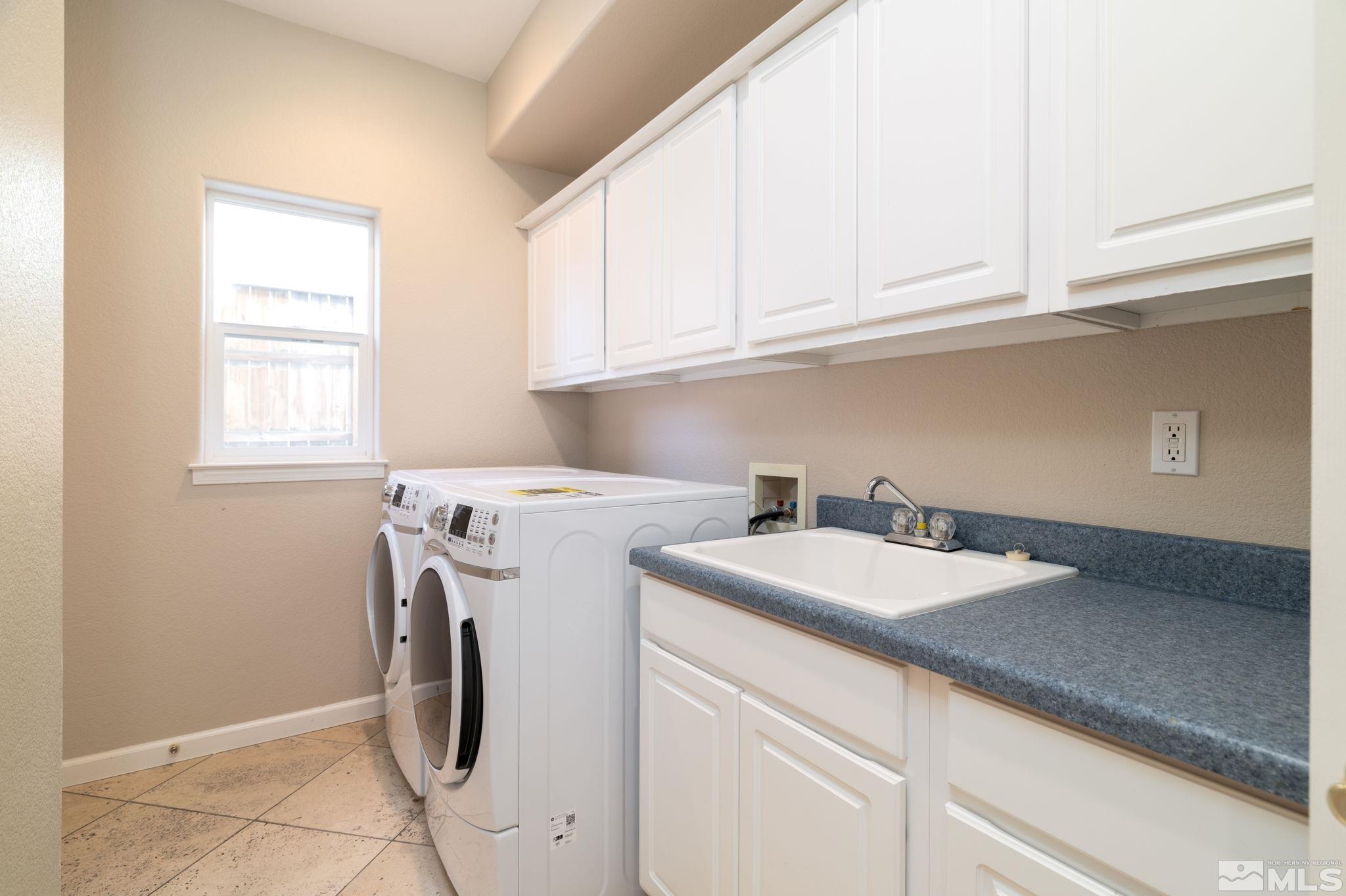 3655 Royer Court Reno, NV 89509 - Photo 27 of 31 Photo 27