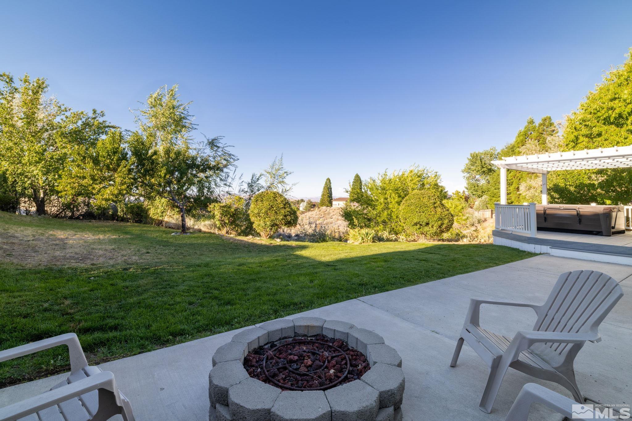 3655 Royer Court Reno, NV 89509 - Photo 28 of 31 Photo 28