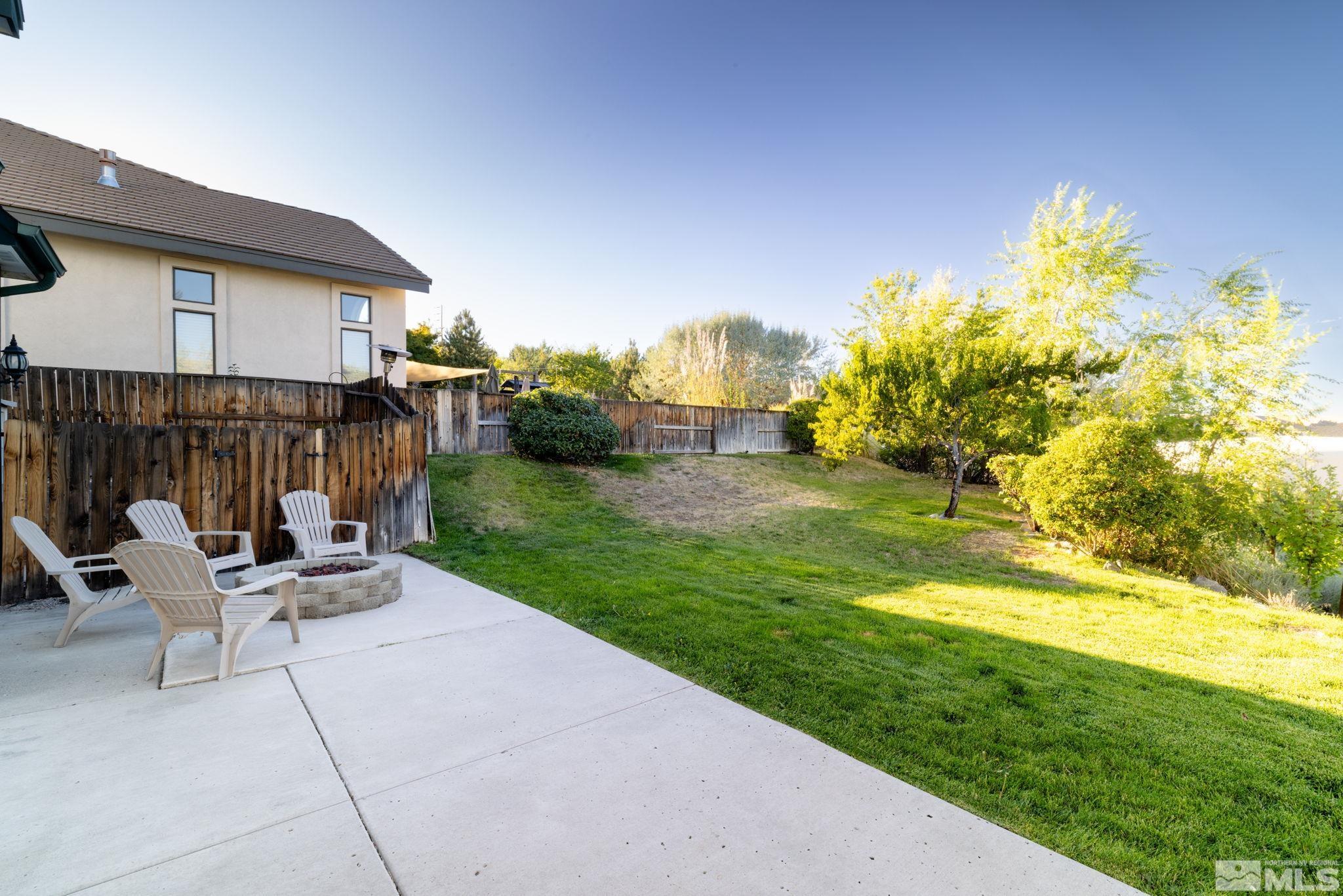 3655 Royer Court Reno, NV 89509 - Photo 31 of 31 Photo 31