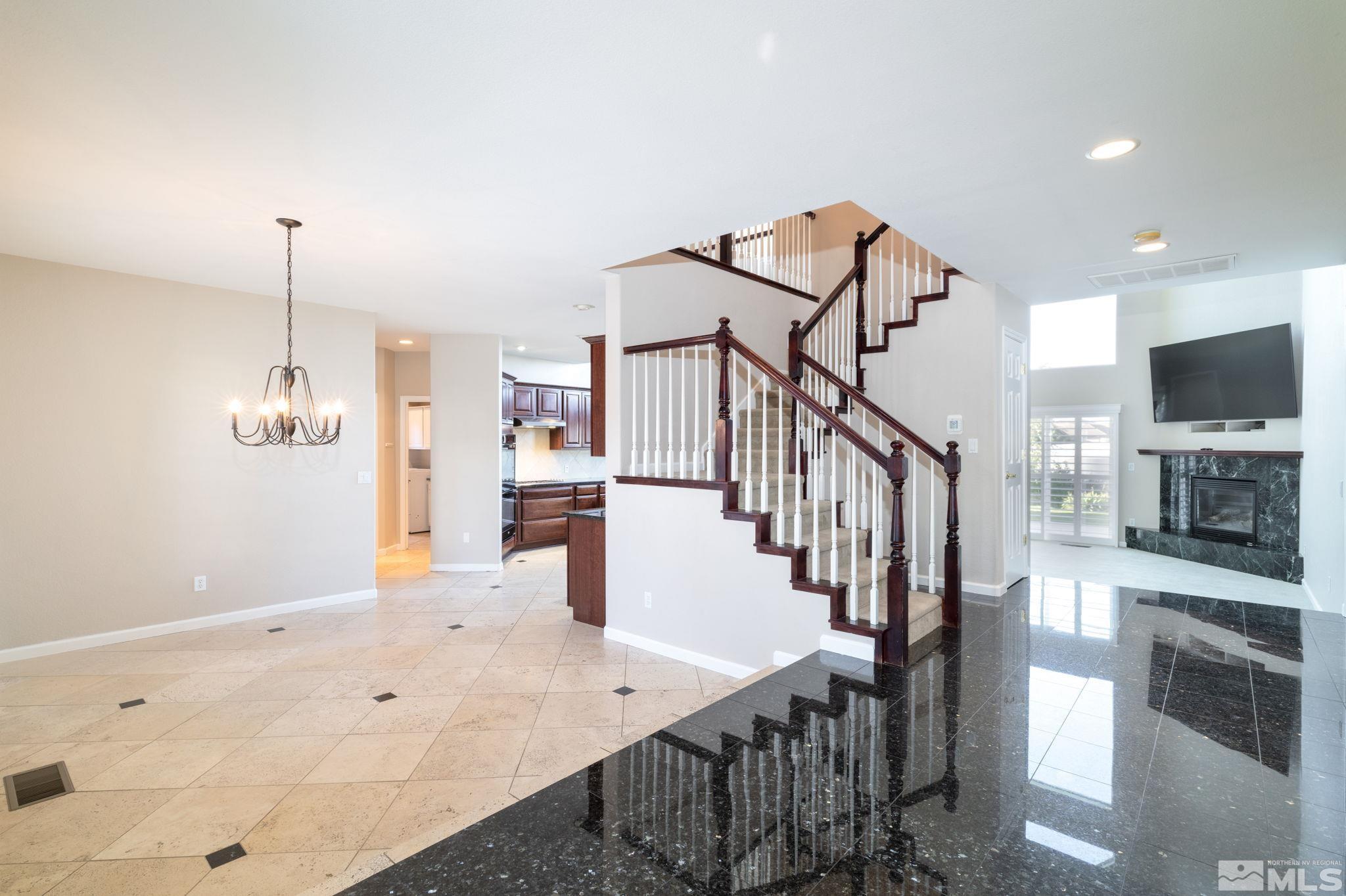 3655 Royer Court Reno, NV 89509 - Photo 5 of 31 Photo 5
